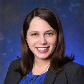 Dr. Cristina Ambruster Jacas